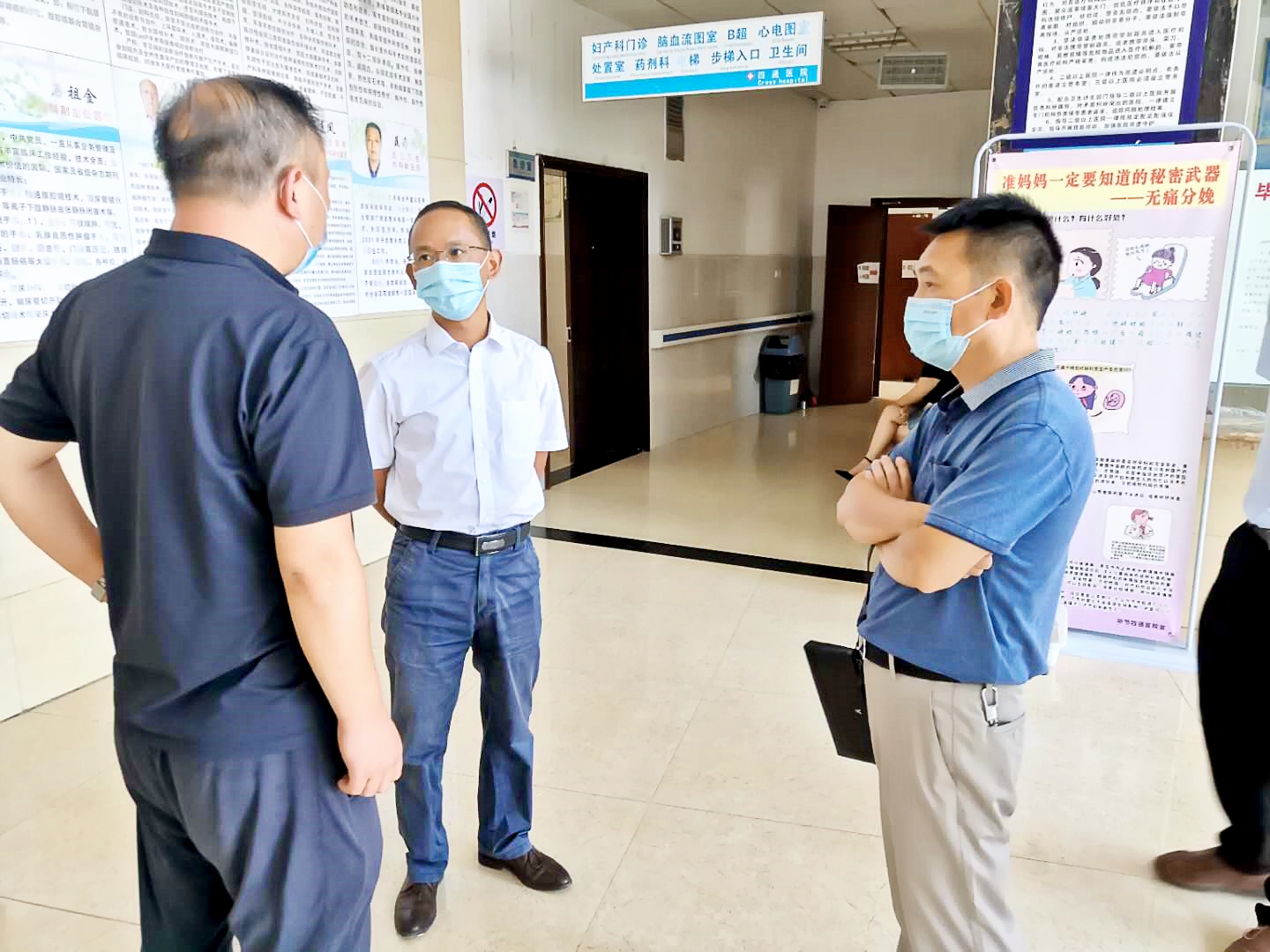 3_1597109790676605225.jpg 3_1597109790676605225.jpg