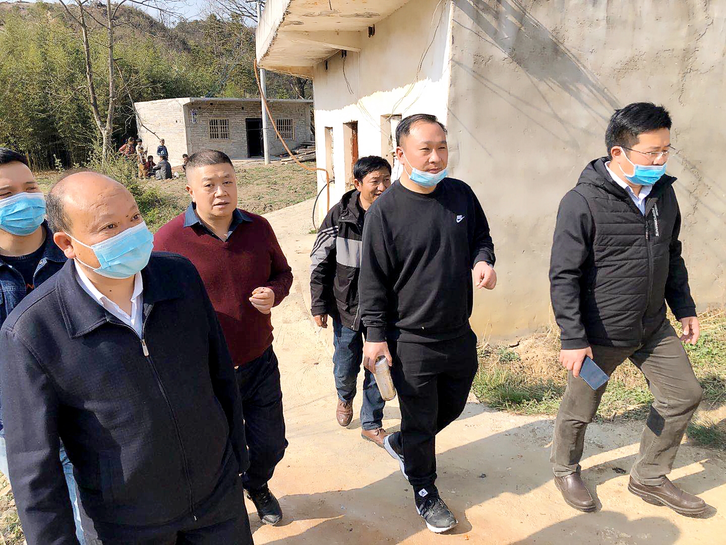 3_1597287758244079590.jpg 3_1597287758244079590.jpg