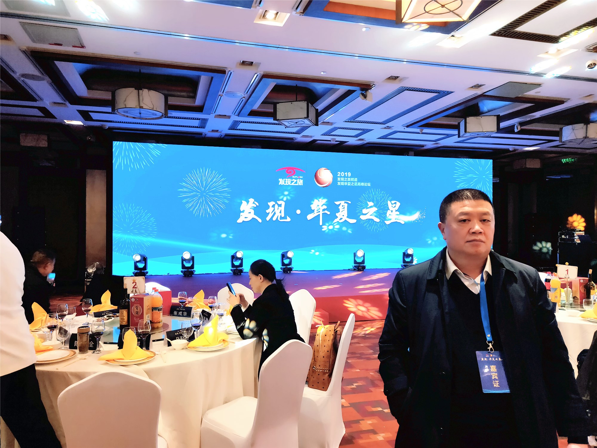 3_1597303652247863770.jpg 3_1597303652247863770.jpg