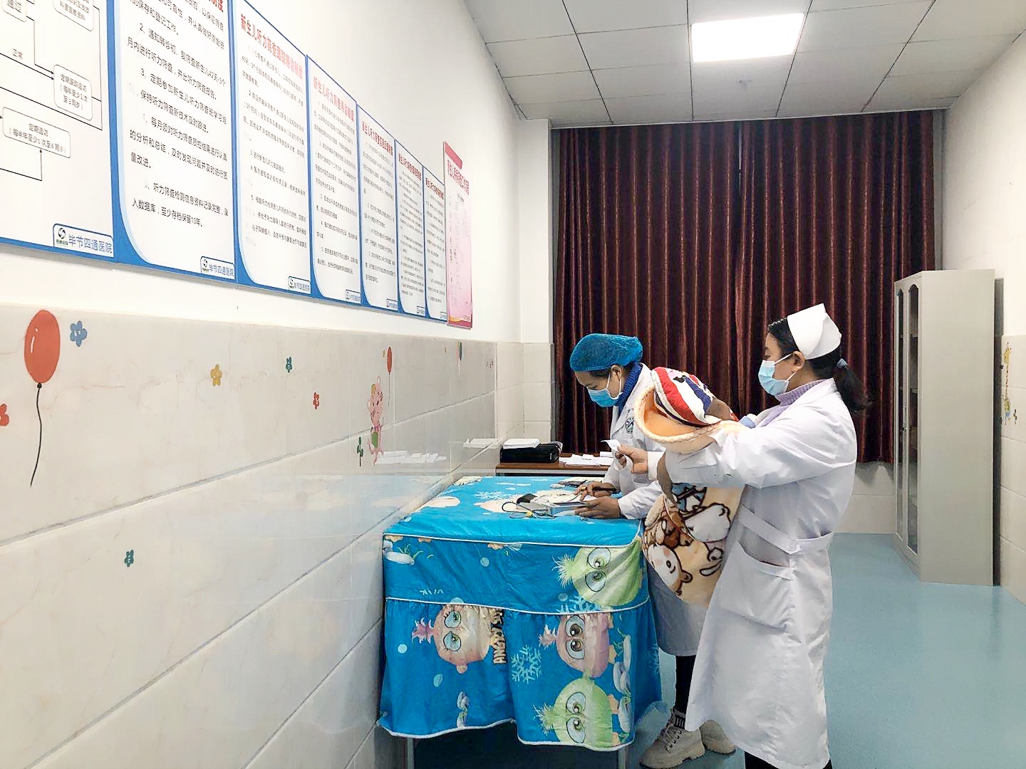 3_1604562839250305176.jpg 3_1604562839250305176.jpg